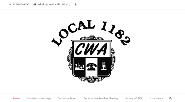 cwalocal1182.com