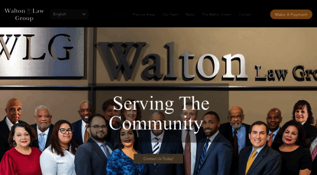 cwaltonlaw.com