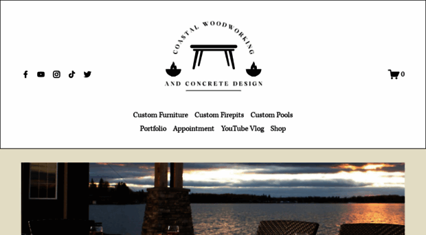 cwanddesign.com