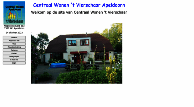 cwapeldoorn.nl