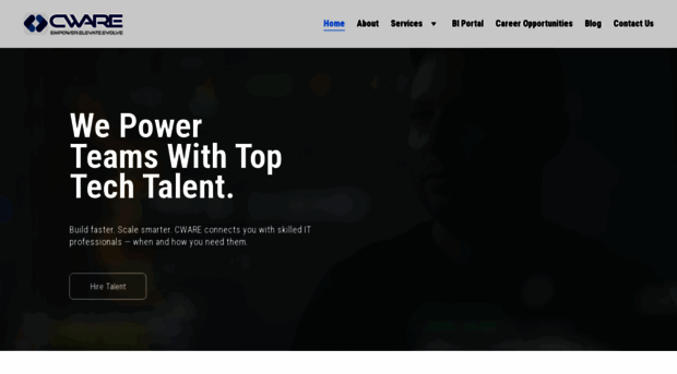 cware.co.za