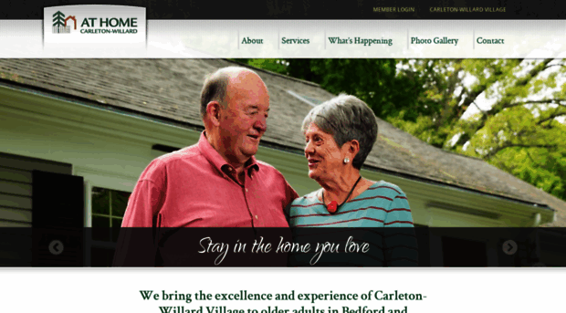 cwathome.org