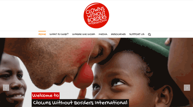 cwb-international.org