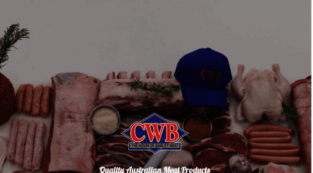 cwb.com.au