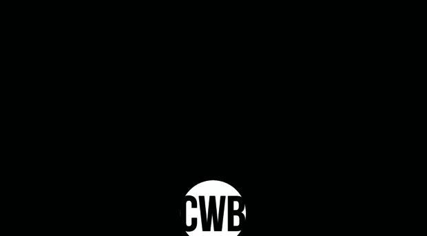 cwb.ie