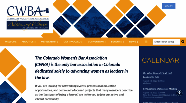 cwba.org