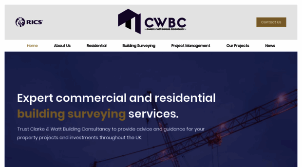 cwbc.co.uk