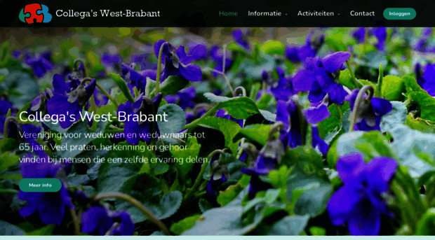 cwbnet.nl