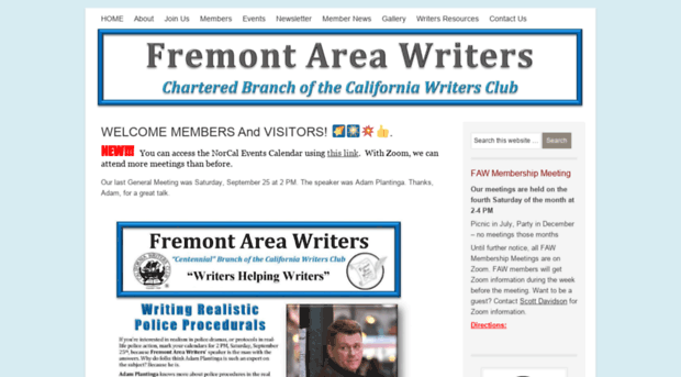 cwc-fremontareawriters.org