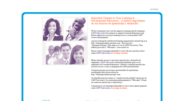 cwc.skillport.com