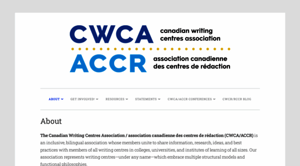 cwcaaccr.com