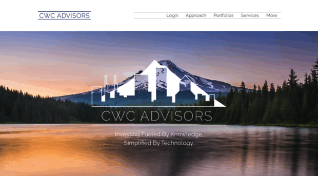 cwcadvisors.com