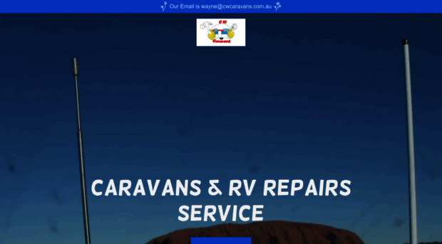 cwcaravans.com.au