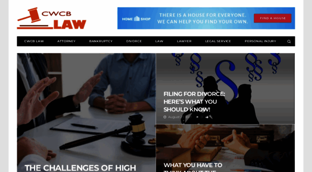 cwcb-law.com