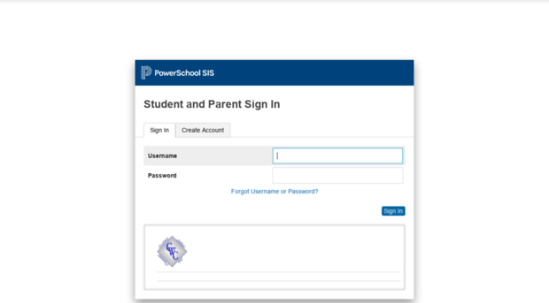 cwcboe.powerschool.com