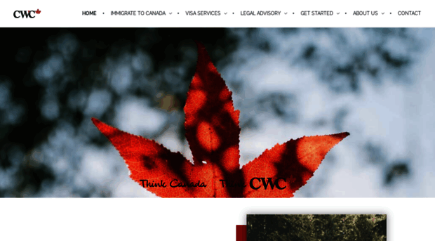 cwccanada.ca