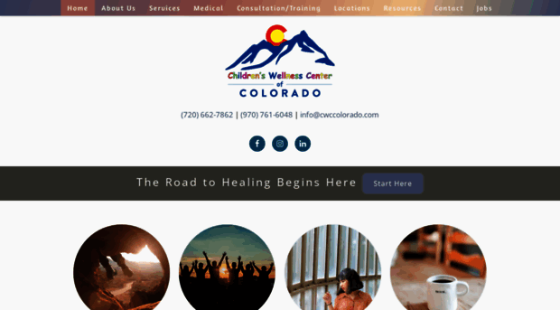 cwccolorado.com