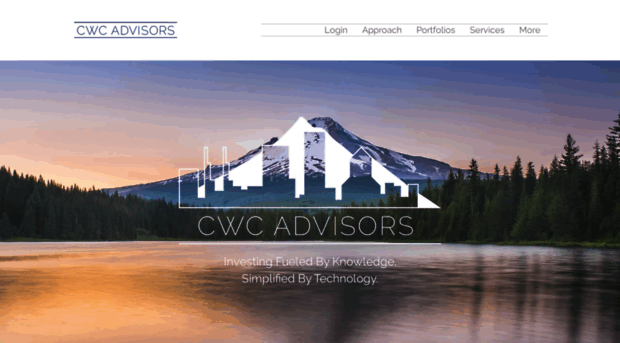 cwcgroup.com