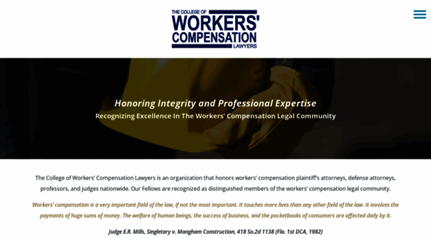 cwclawyers.org