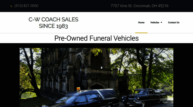 cwcoach.com