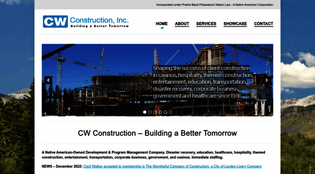 cwconstruct.com