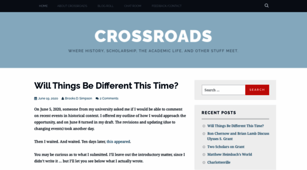 cwcrossroads.files.wordpress.com