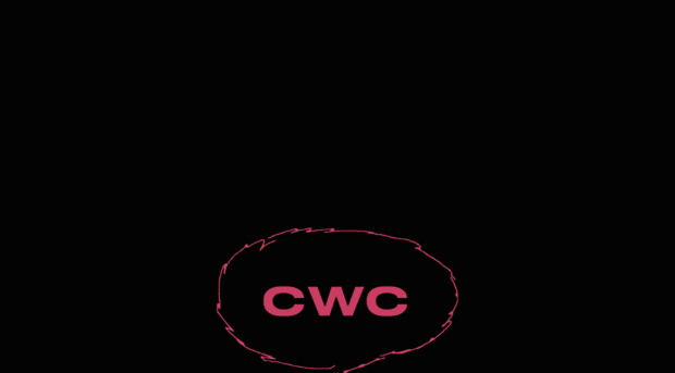 cwctokyo.com