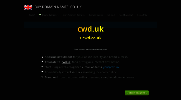 cwd.uk