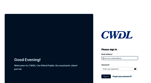 cwdl.clientportal.com