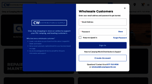 cwds.com