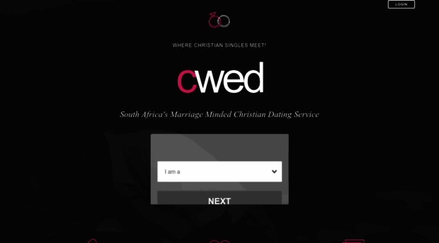 cwed.co.za