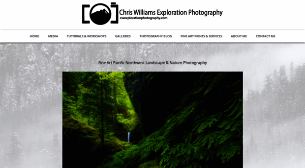 cwexplorationphotography.com