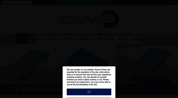 cwf-gmbh.de