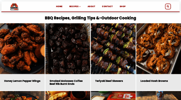 cwfeats.com