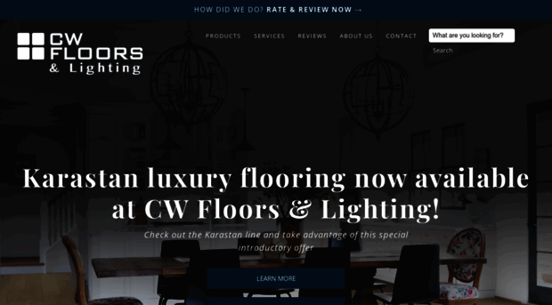 cwfloors.com