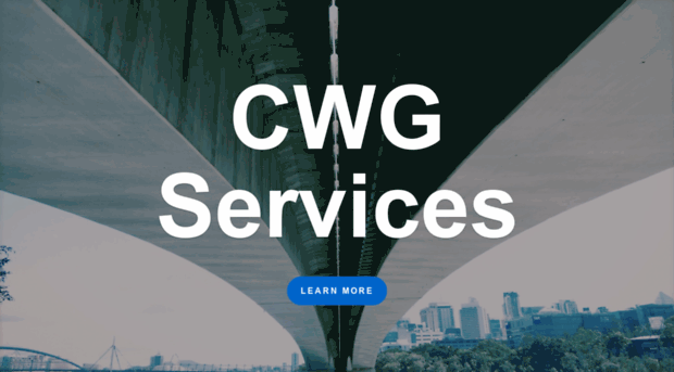 cwgservices.com