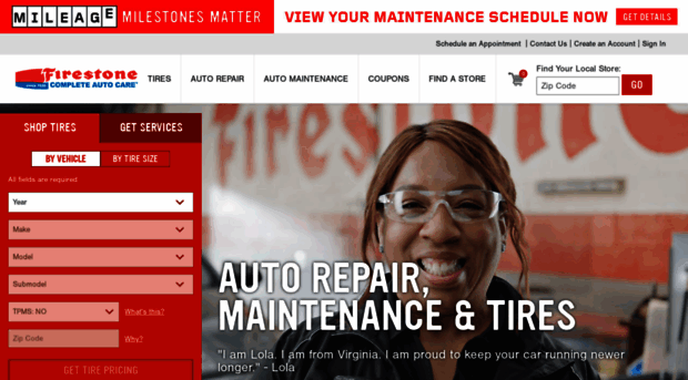 cwh-qa.firestonecompleteautocare.com