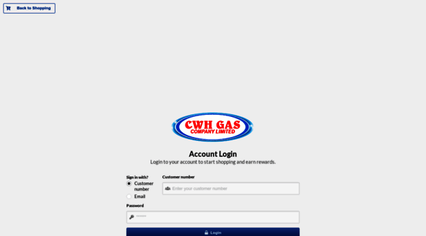 cwhgas.com