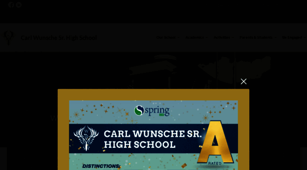 cwhs.springisd.org
