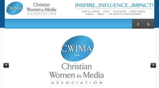 cwima.worldsecuresystems.com