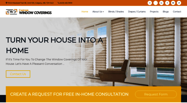 cwindowcoverings.ca