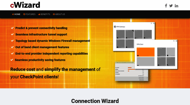 cwizard.com