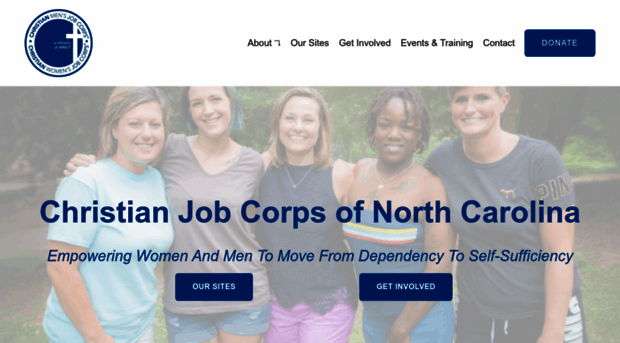 cwjcnc.org