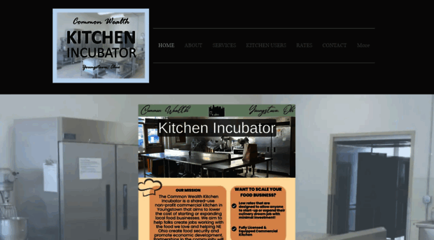 cwkitchenincubator.org