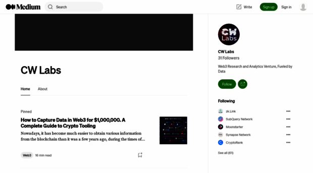 cwlabs.medium.com