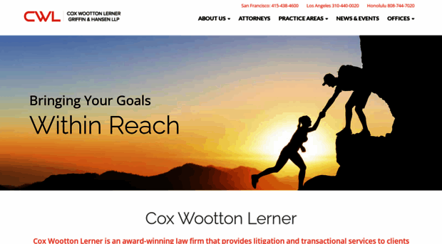 cwlfirm.com