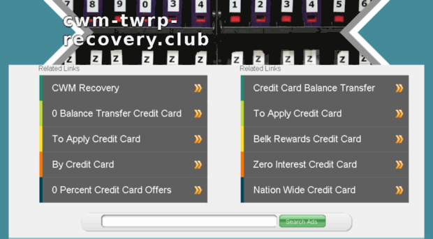 cwm-twrp-recovery.club