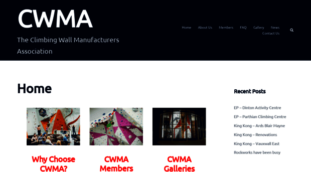 cwma.co.uk