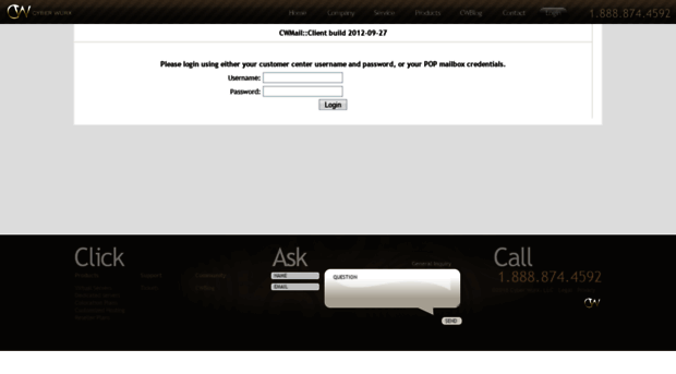cwmail.cyberwurx.com