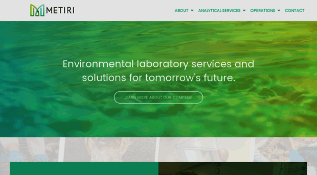 cwmenvironmental.com